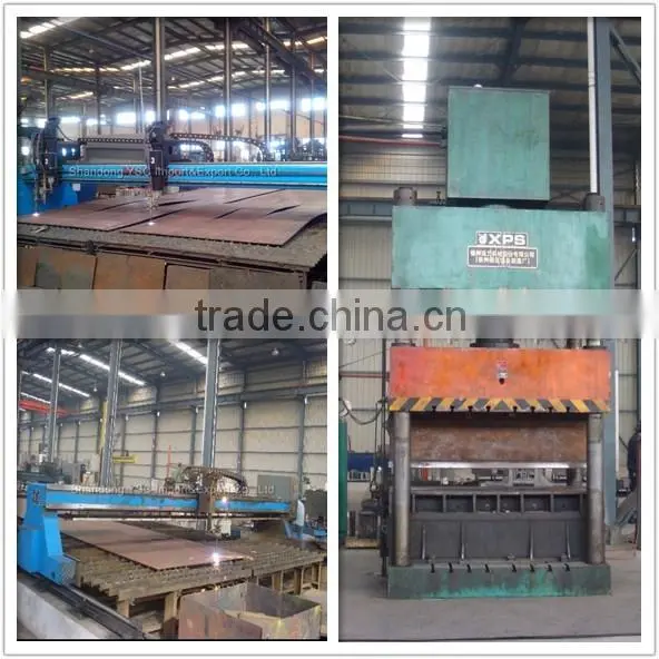 China manufacturer directly supply 171-51-11000 fender for SD22 R.H bulldozer