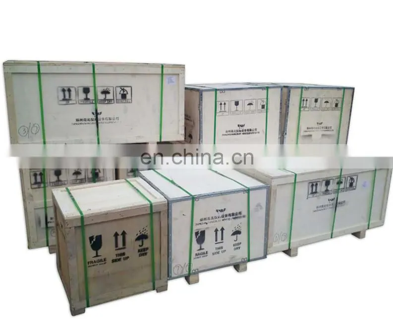 high quality 1000 degree muffle furnaces dental mini muffle burnout furnace