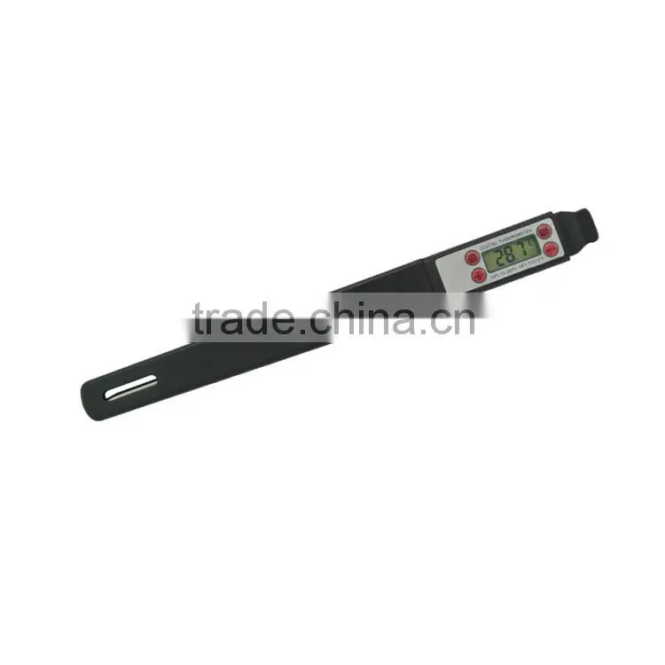 Rohs Certified Super Quality Wireless Digital Meat Thermometer