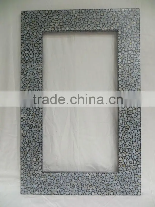 Mirror farme