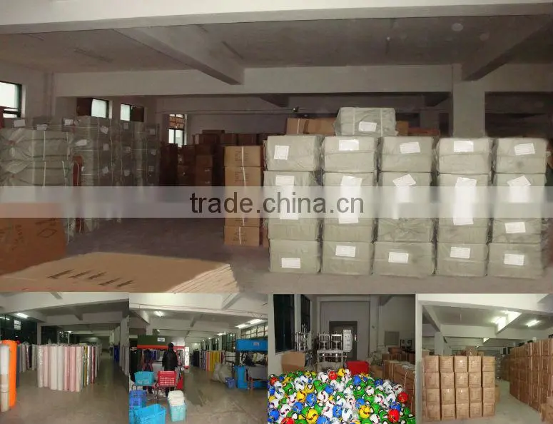 Gift football,Promotional football,Training in football/Volleyball...H2-25338