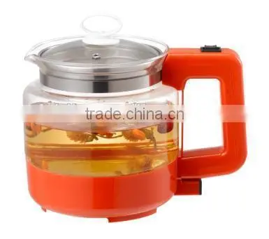 hot sale electric tea kettle