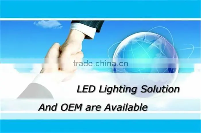 Golden supplier,factory price,professional service led retrofit troffer kits