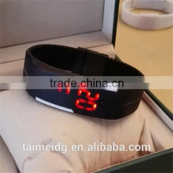 Alibaba china market cool watches