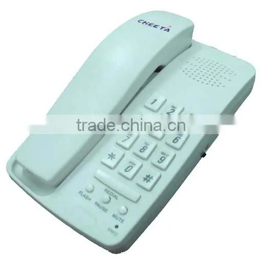 basic corded telephone walmart telephones
