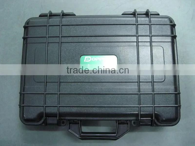 Digital Ultrasonic testing instrument-Anyscan-36