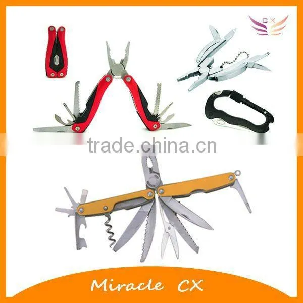 multi purpose tool with corkscrew multi tool