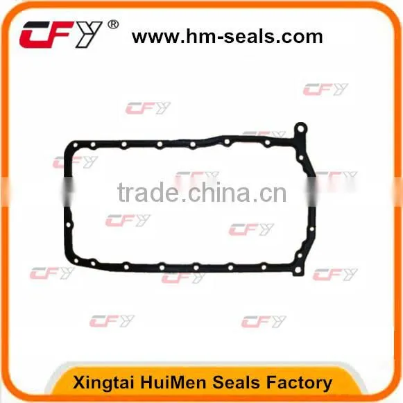 Gasket Valve Cover for 12341-PWA-000 gasket cover for car