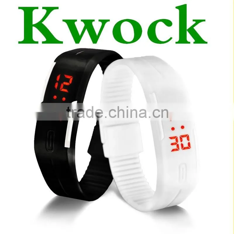 2016 New fashion top design adult smart watch with multi-function