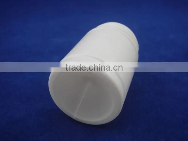 medical bottles