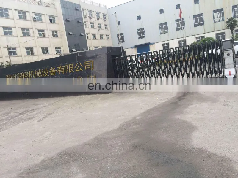 Automatic Coconut Bean Peanut Crushing Almond Cutting Machine Herb Crusher Cashew Nut Chopping Industrial Nut Chopper For Sale