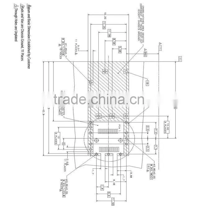 1.25G 1550nm dual fibers 80KM SFP transceiver