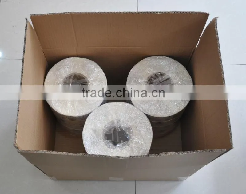 promotion price medicine sticker printing