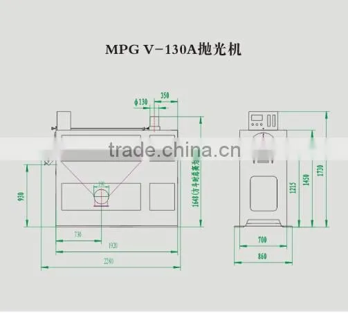 salable rice polisher/ rice polishing machine/rice polisher machine