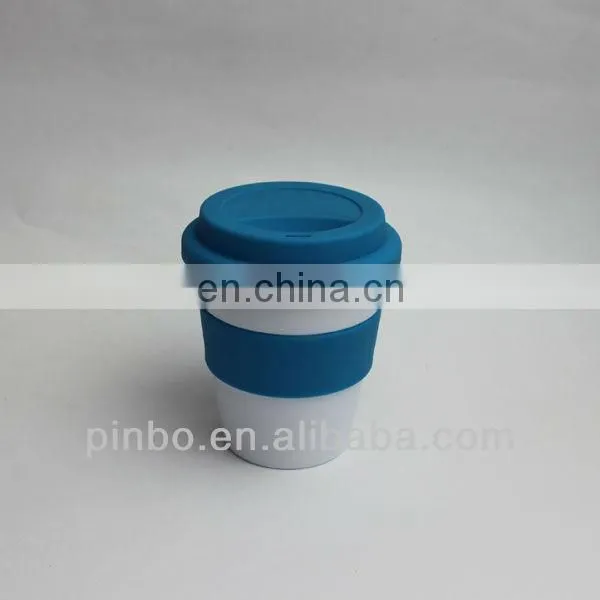 Take Away Coffee Cups