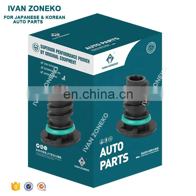 Factory wholesale 0029902017 A0029902017 Oil Pan Screw Plug Plastic For Mercedes Benz C63 Amg G550 S550 C205 S205 S213 V222 W205