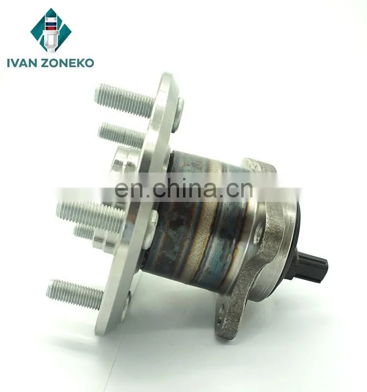Wheel Hub Bearing For TOYOTA CAMRY 42450-33030