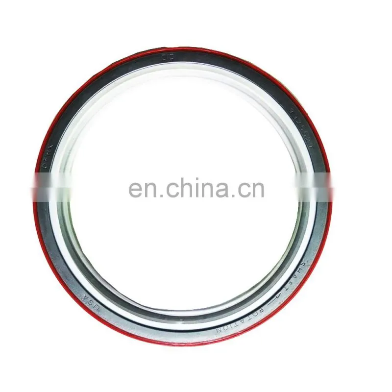 3925529 OIL SEAL Crankshaft China Factories Engine PARTS Auto engine 3925529