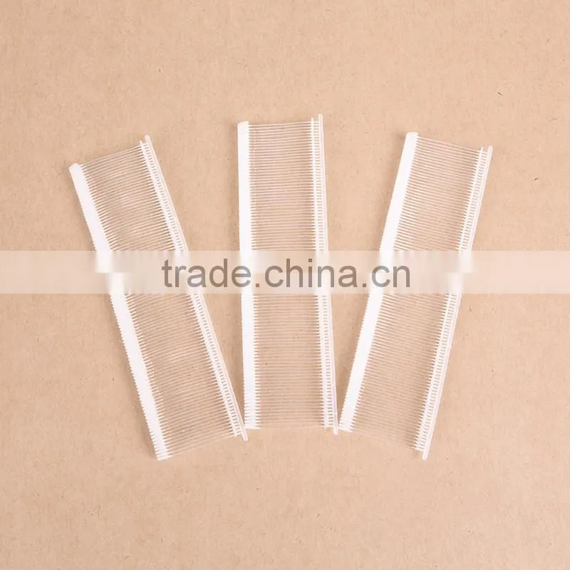 Ruifeng Brand All Steel Needle 31mm Length Tag Kimble Tagging Gun MOQ 100Pieces Factory Direct