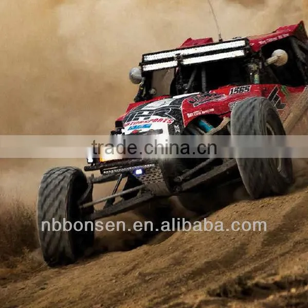 180W led light bars for tractor, forklift, off-road, ATV, excavator, heavy duty equipment etc.