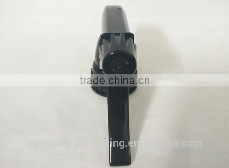 28/400 High Quality Trigger Sprayer Plastic Pump Sprayer