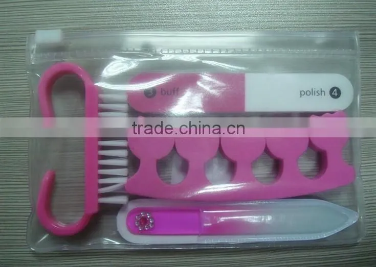 Nail Art Cleaning Nail Brush Nail Tool,hot tools international shipping