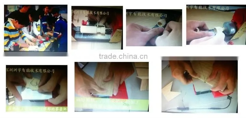 factory sales cheap Basic Mini Hand-held Machine for multiple DIY models hobby , grinder , driller