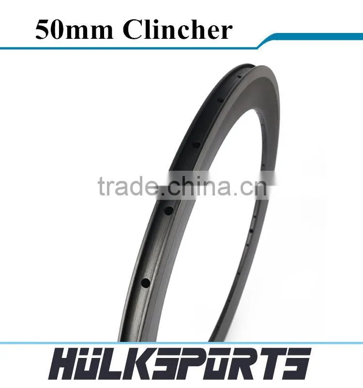 20er carbon folding bike wheel 20 inch BMX bike carbon wheel 20er carbon bmx bike rim