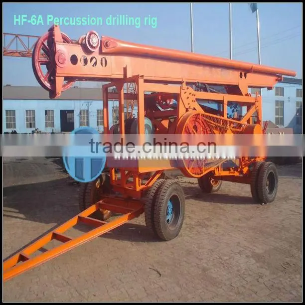 Hot sale,Most popular in the market!!!HF-6A hammer drill