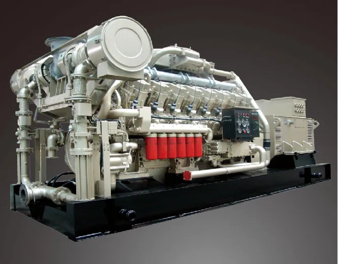 1200GF-T type gas gen-set.png