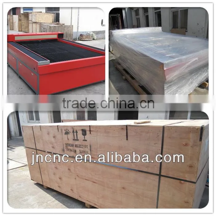 Garment Textile Fabric Laser Engraving Service