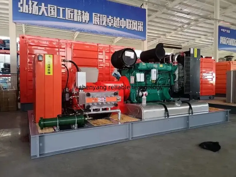 1_900_119656_800_600