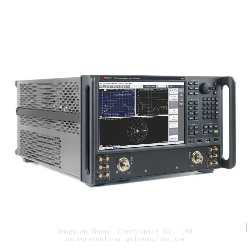 N5222B (2)