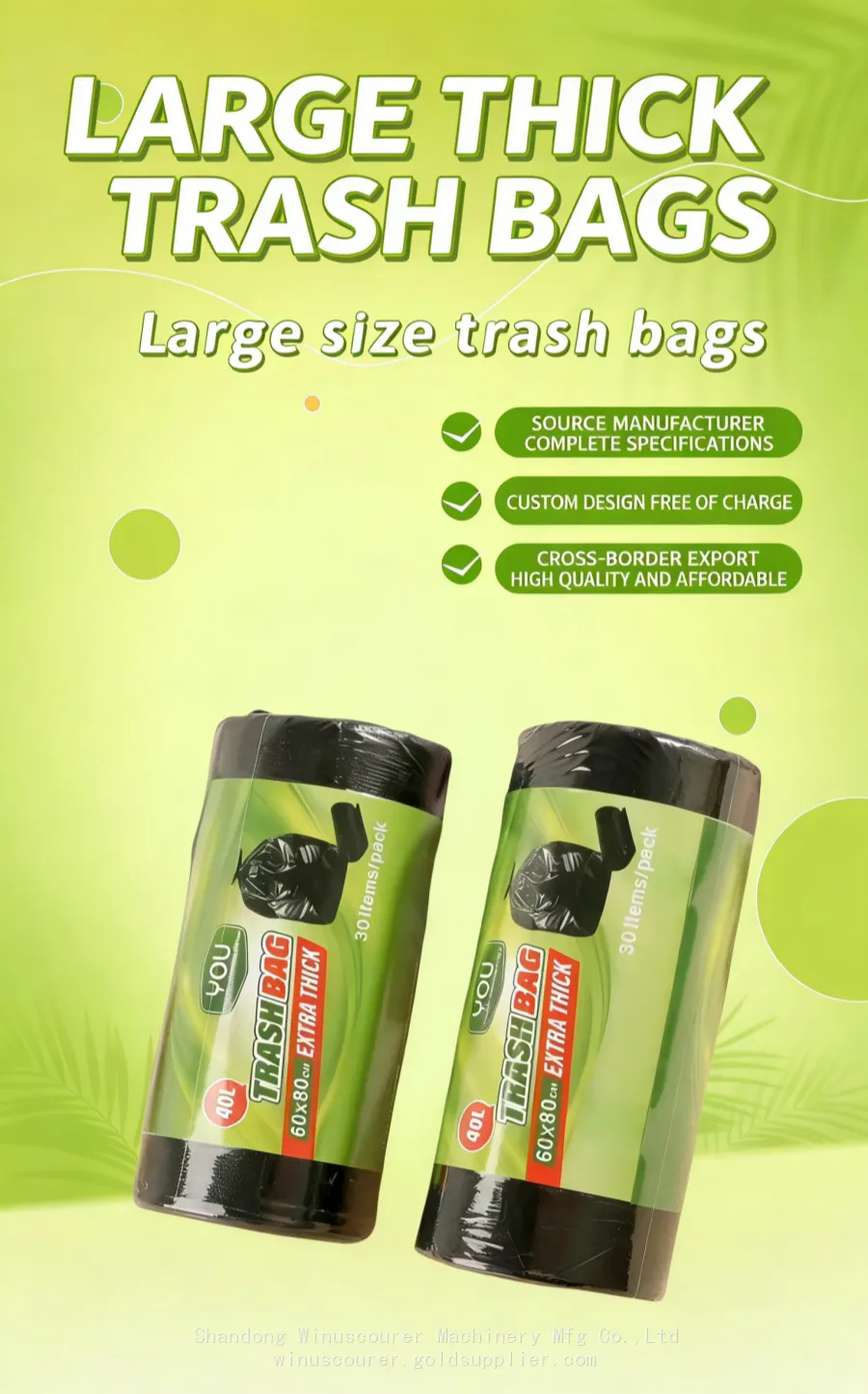 x1
