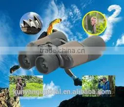 Hot selling super zoom telescope binoculare binocolo kikare skiikari militray night vision Fernglas Teleskop