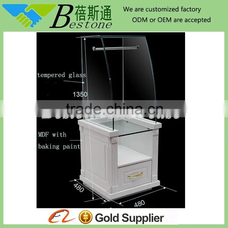 fashion quality retail shop bakery furniture