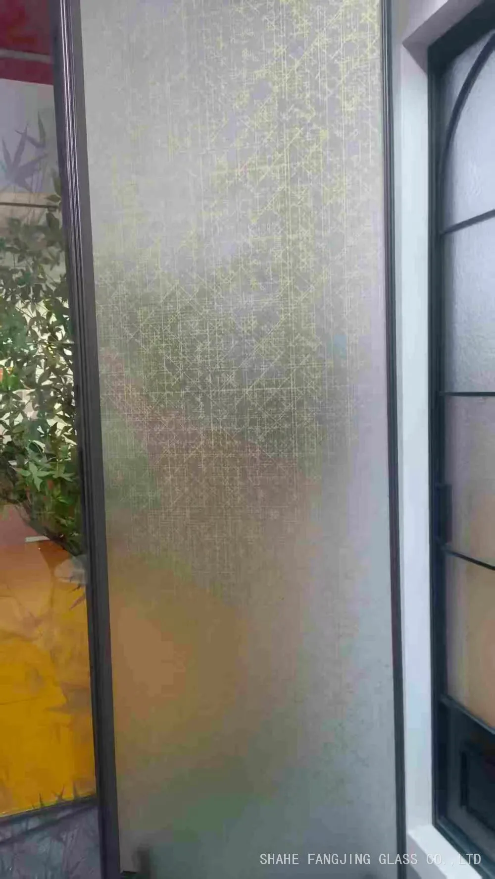 移门.jpg.webp