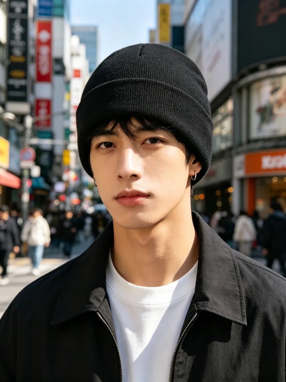 beanies (2).png