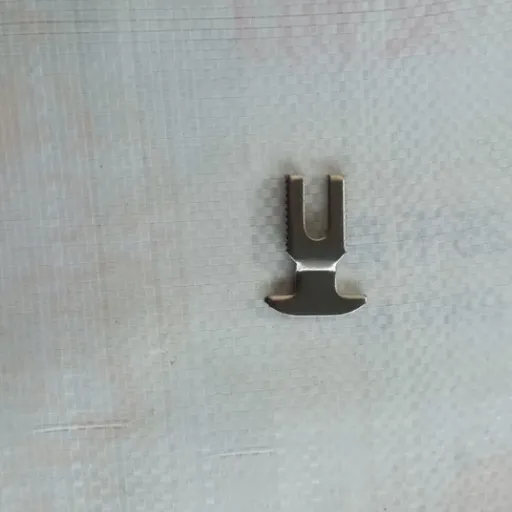 sheet metal fabrication (2)