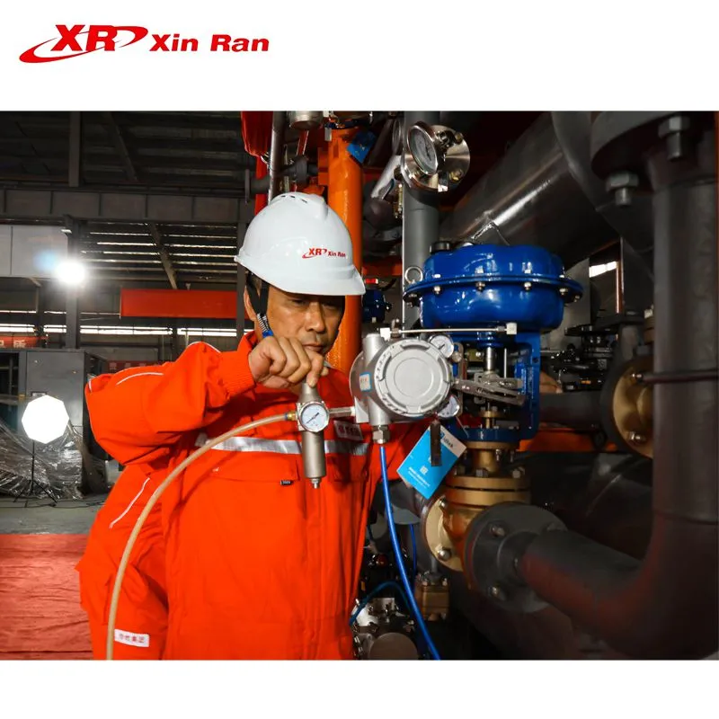 Heavy-duty_process_gas_screw_compressor.jpg.webp