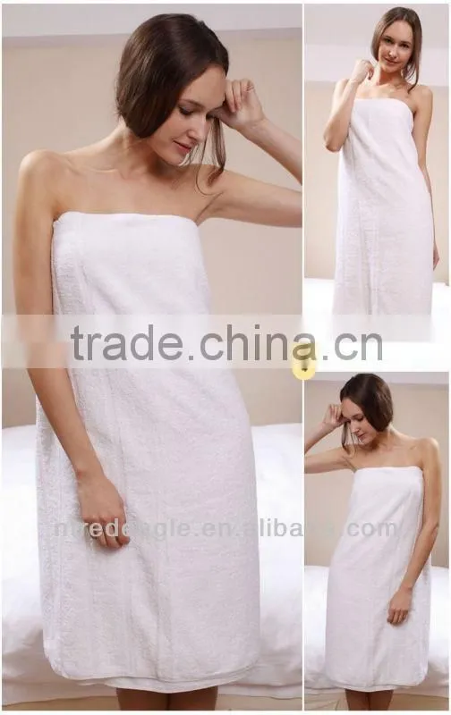100% cotton super absorbent microfiber hotel bath towel wholesale