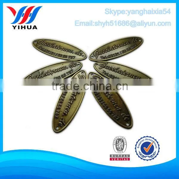 metal electroplating,copper electroplating