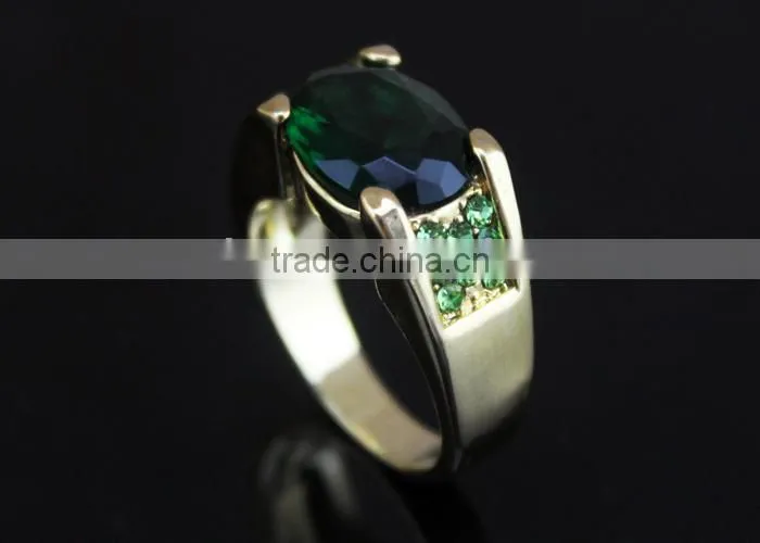 new fashion wedding ring ,engagement ring