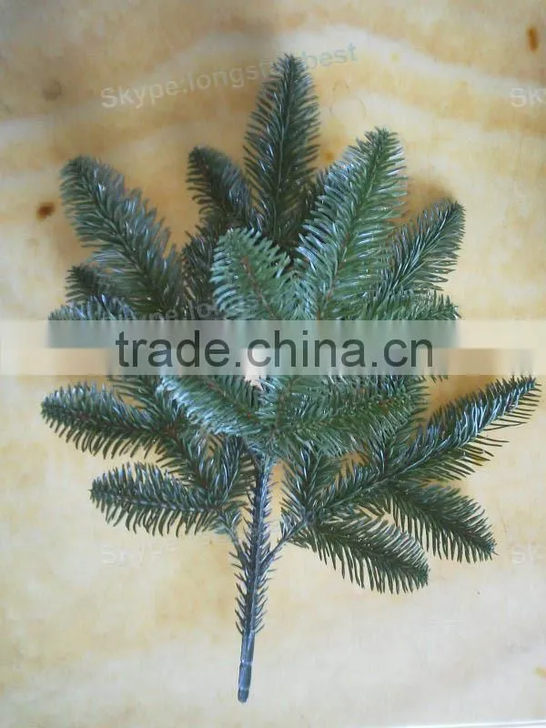 Colored Metallic PVC Film Used For Festive Decoration