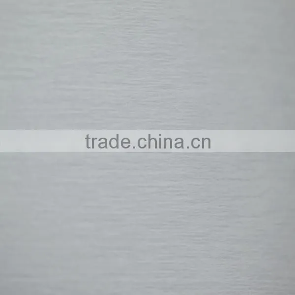polyester aramid thermal bond non woven fabric for industrial material