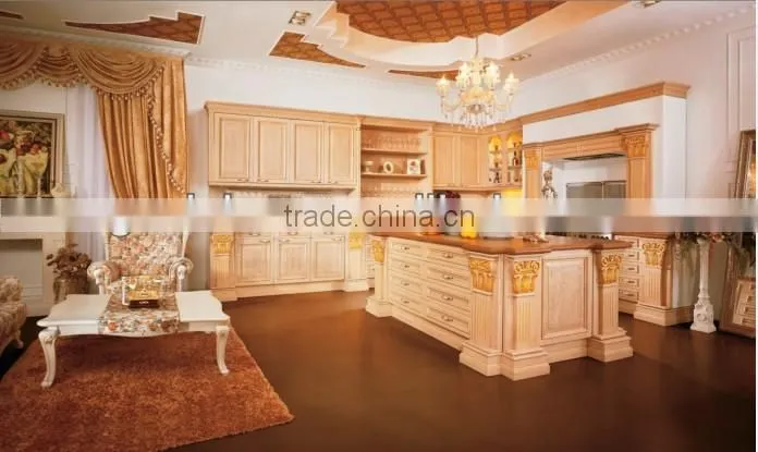 kitchen accessory L37