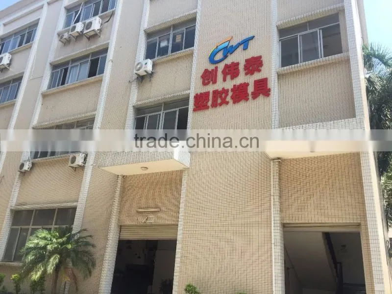 China rearview mirror supplier plastic injection moulding for auto plastic parts