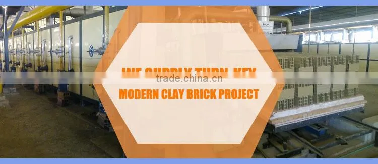 Support for Nepal building home, Yingfeng JKR45 brick making machine in Nepal