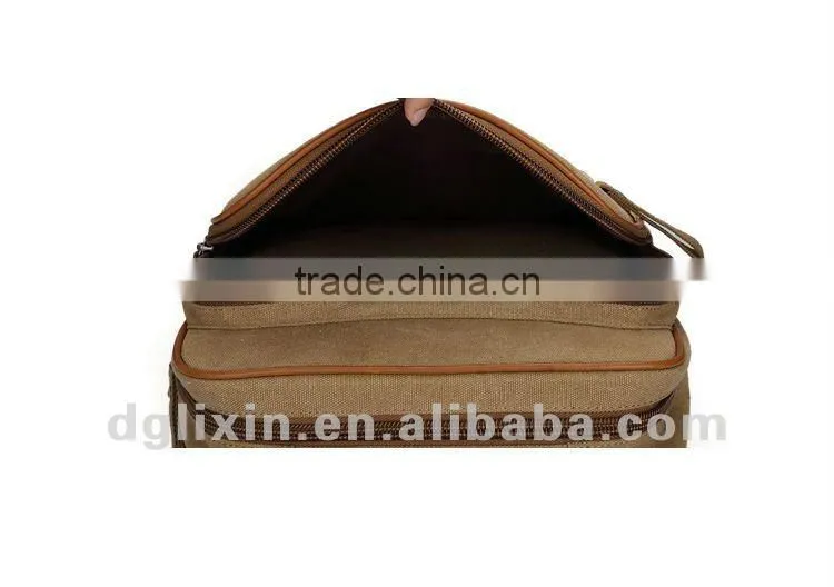 backpack bag
