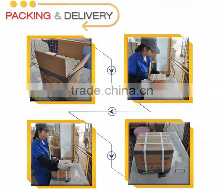 rtv silicone adhesive Prime coating of coating for chimney anti-corrosion